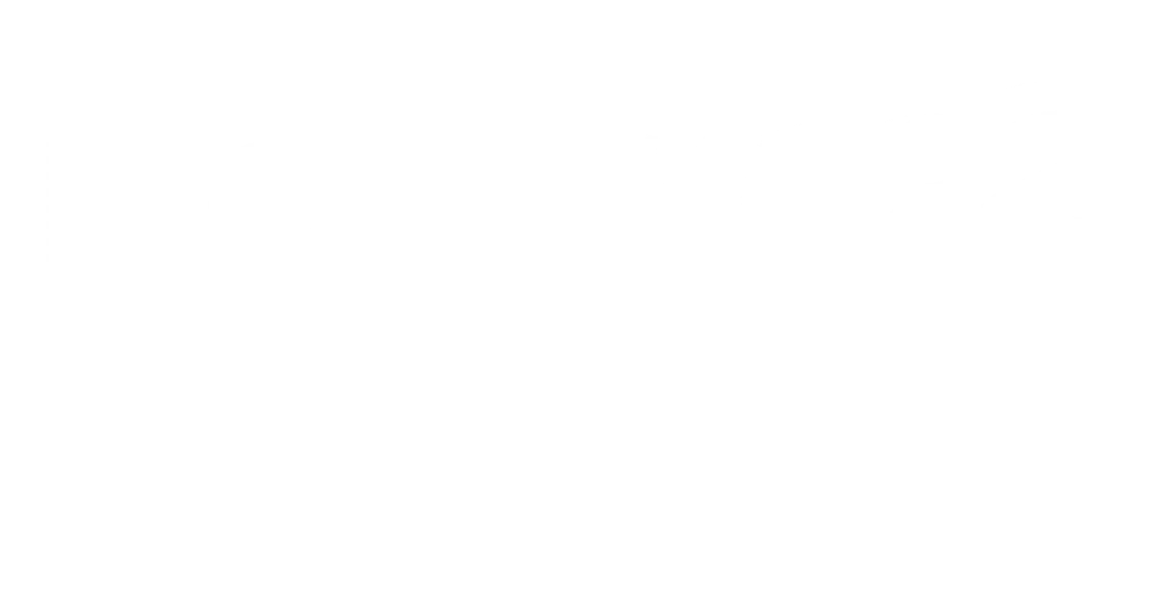 Ingen kære kommune