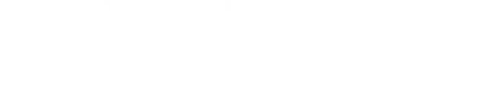 Franske drømmeslotte