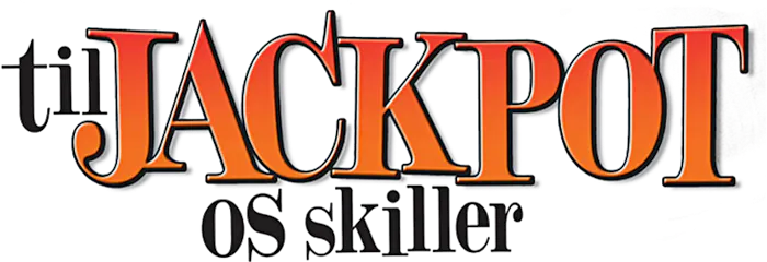 Til Jackpot os skiller