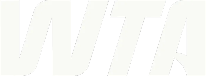 WTA