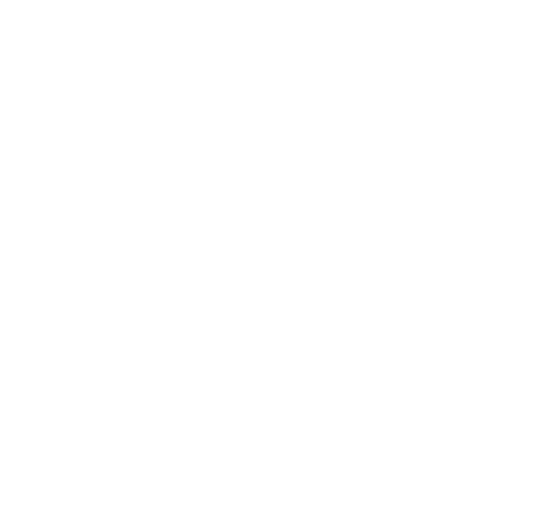 VM-kvalifikation - Kampe