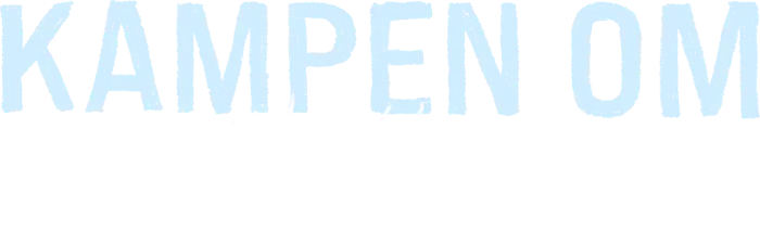 Kampen om Mathias