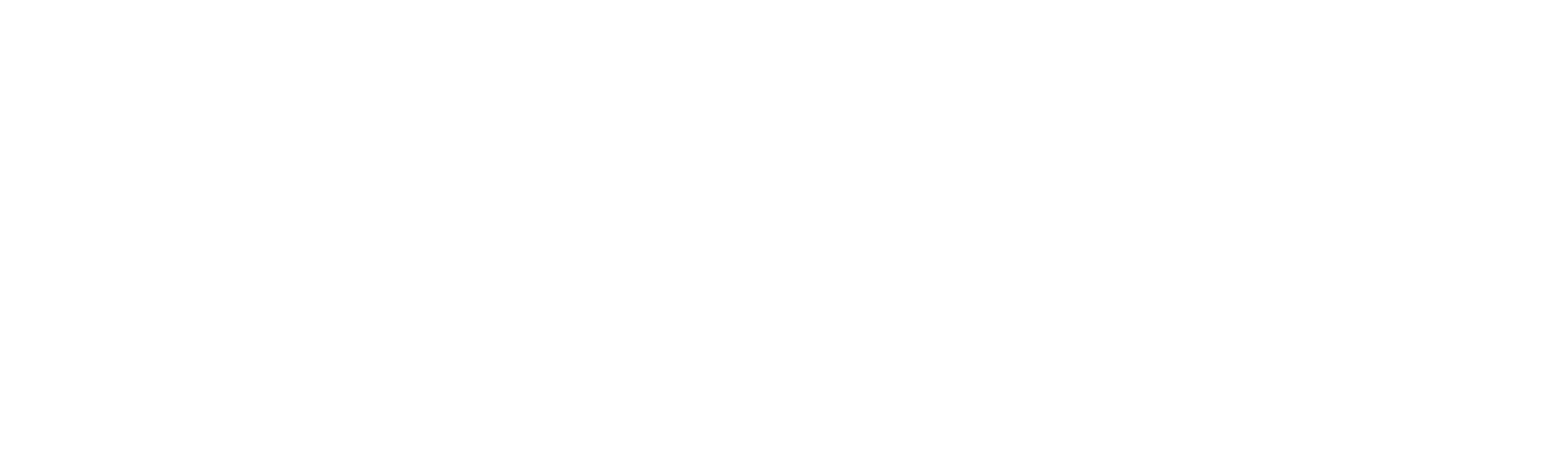 Highlights fra News