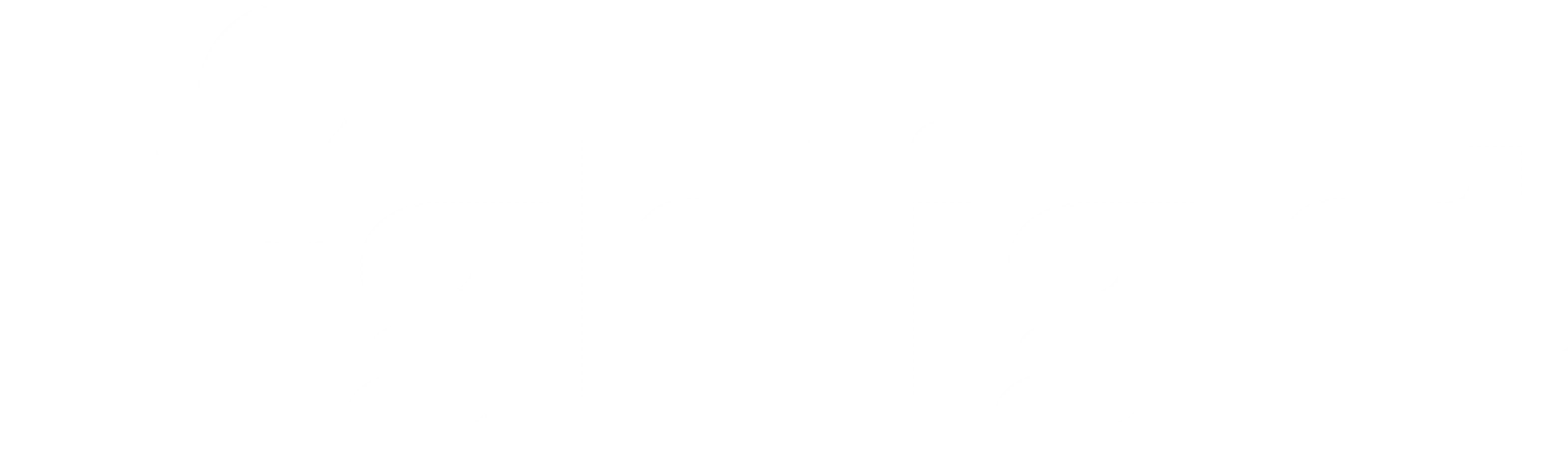 Highlights fra News