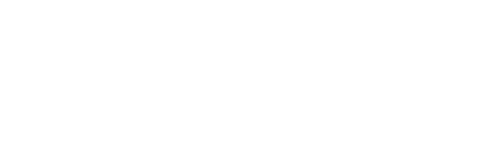 Highlights fra News