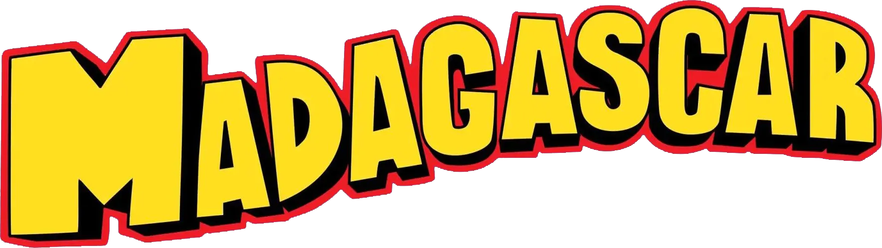 Madagascar