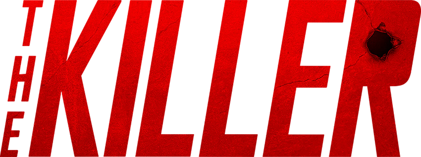 The Killer