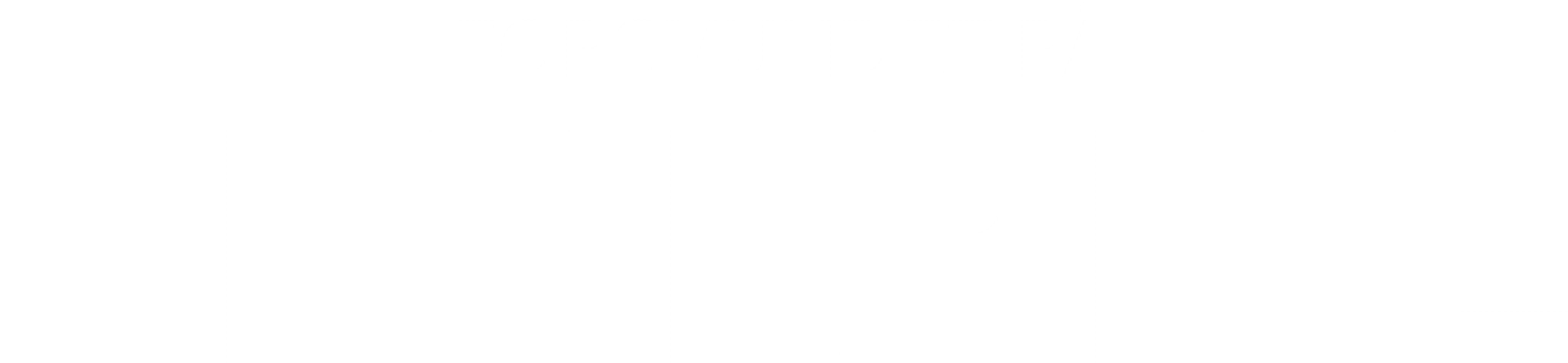 Forsvundet på Tenerife