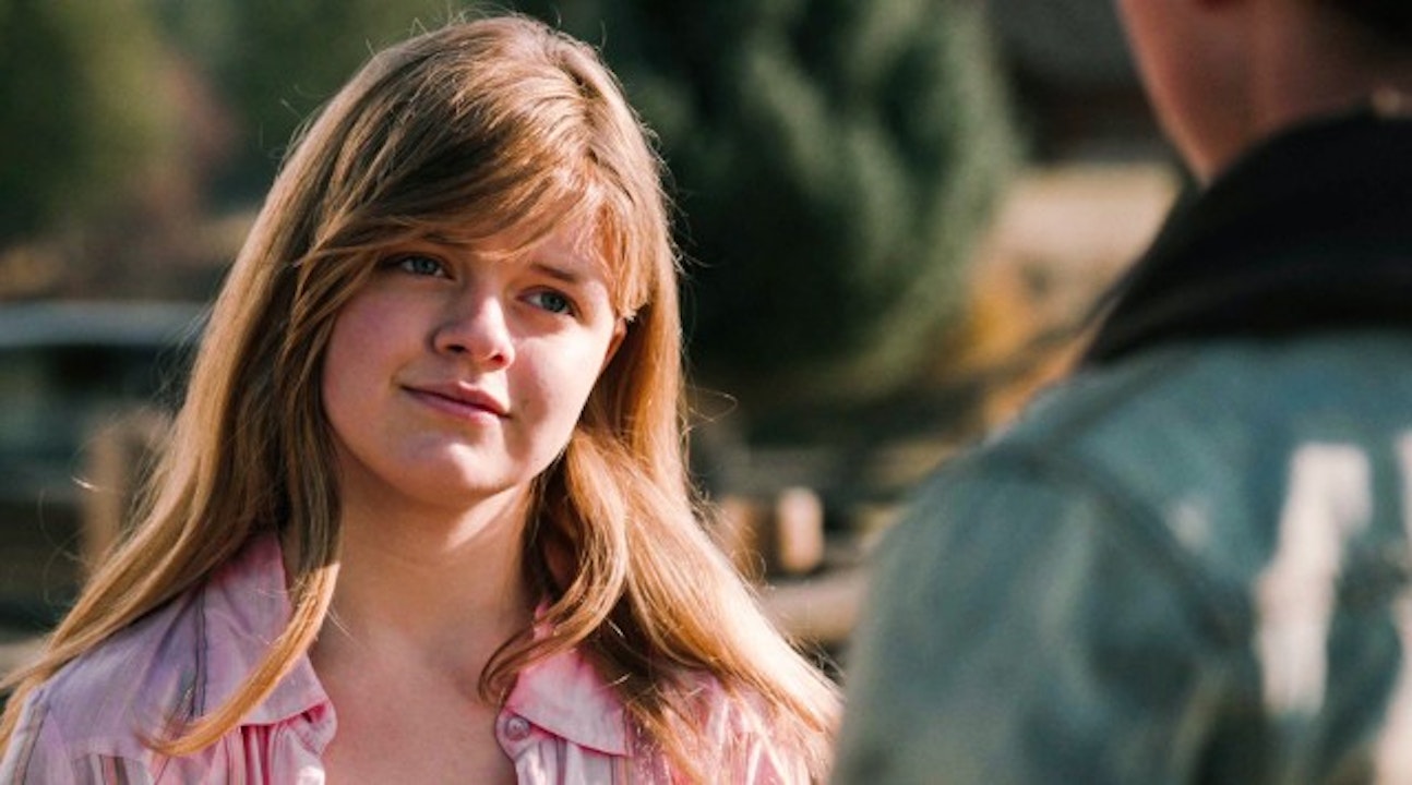 Yellowstone Se med SkyShowtime her TV 2 Play