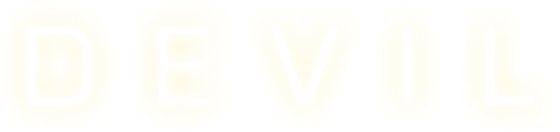 Devil