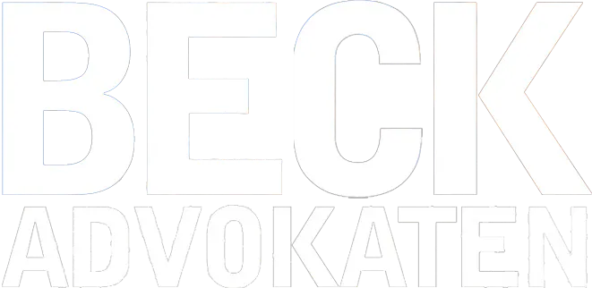 Beck - Advokaten (20)