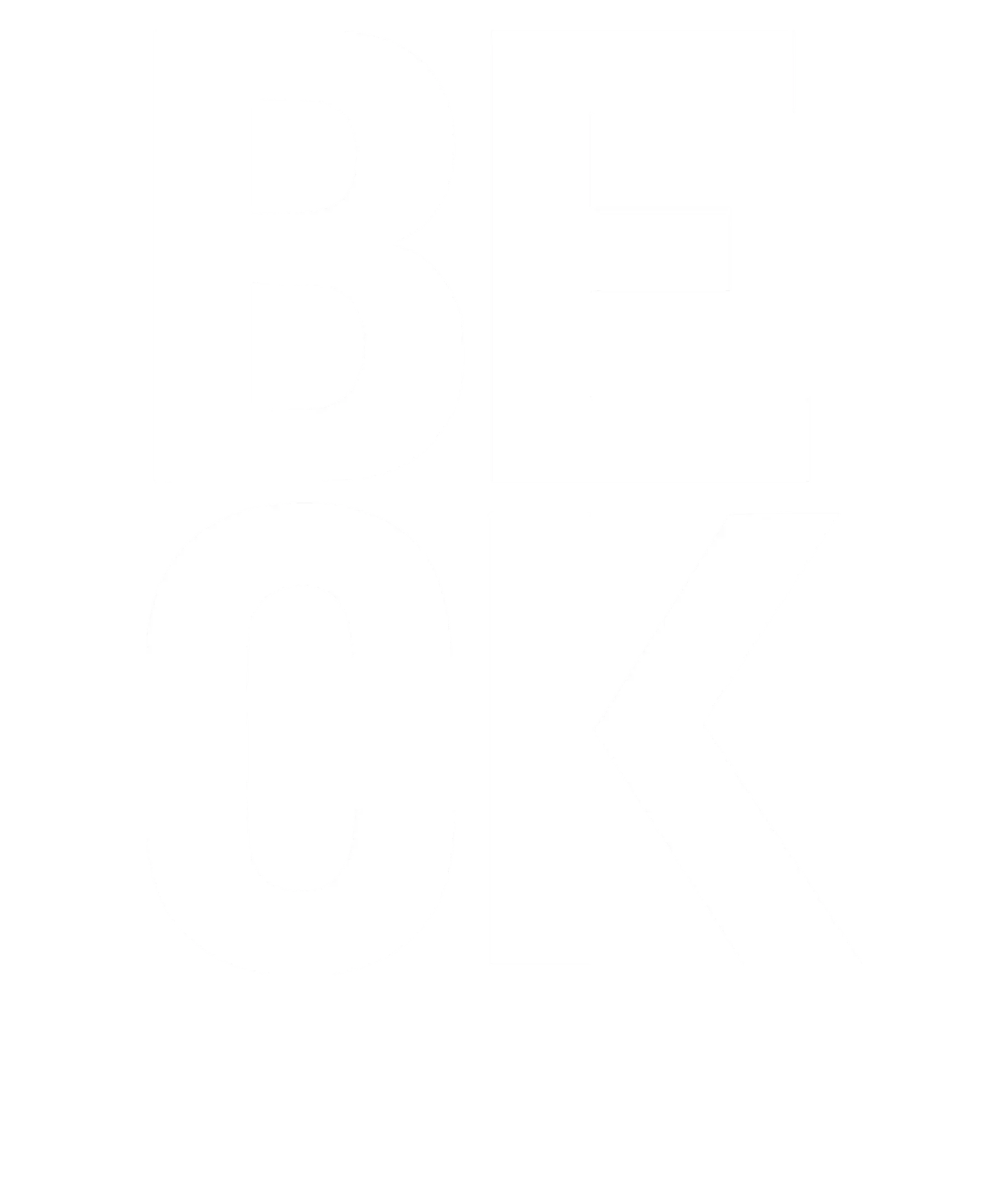 Beck - Dødsfælden (47)