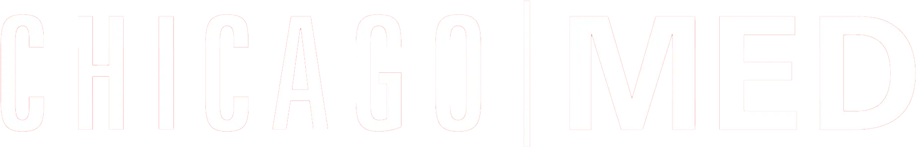 Chicago Med