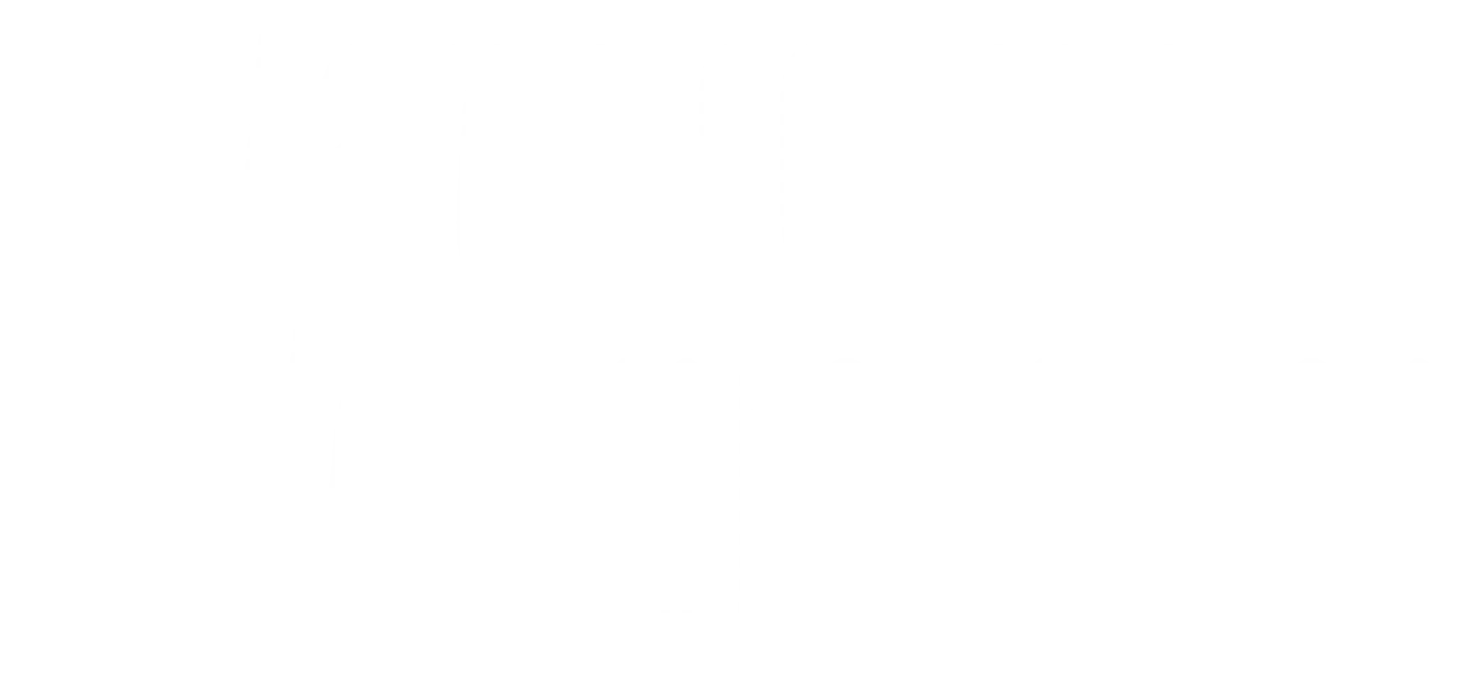 Faren, sønnen og dopingfabrikken