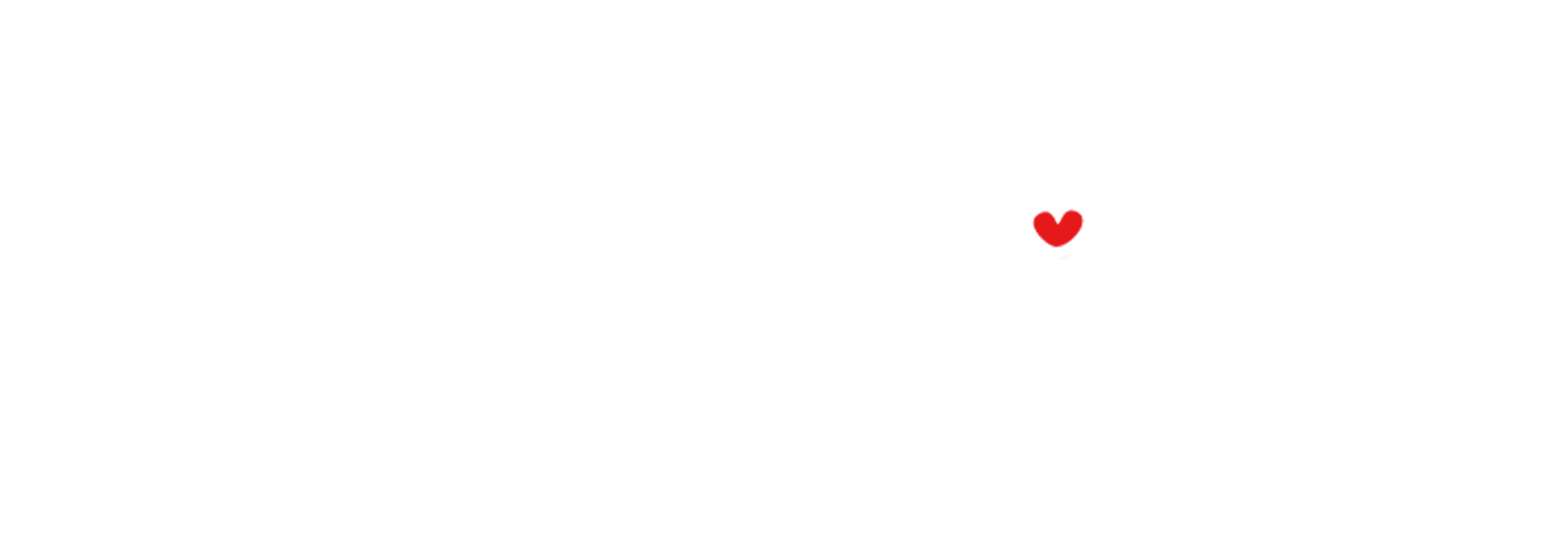 Landmand søger kærlighed Australien: Grillfest