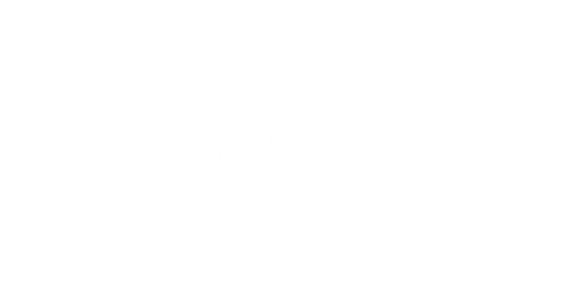 Christian Fuhlendorff - Ærlig talt