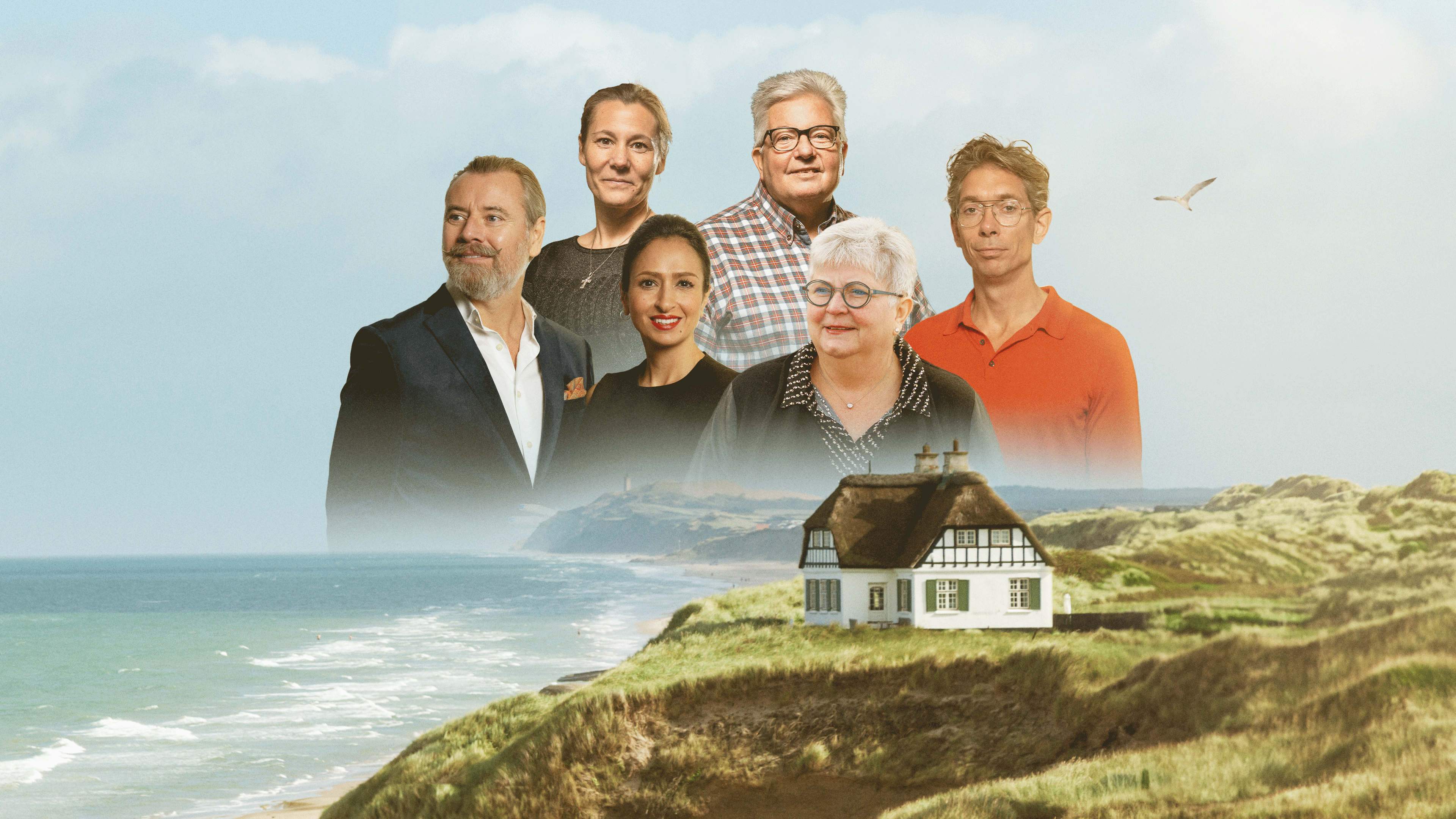 vandkant-til-salg-se-serien-her-tv-2-play