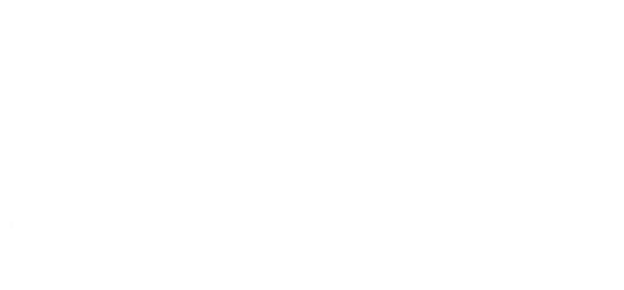 Anora