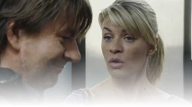 Nynne I Tyrens Tegn Se Afsnittet Her TV 2 Play Nynne I Tyrens Tegn Se Afsnittet Her TV 2 Play