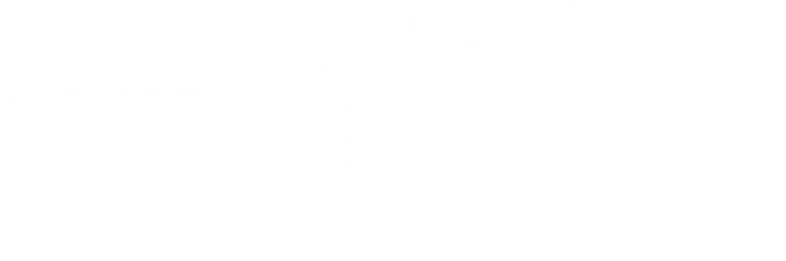 James Bond: On Her Majesty's Secret Service