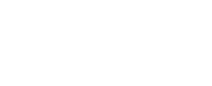 Klovn The Final