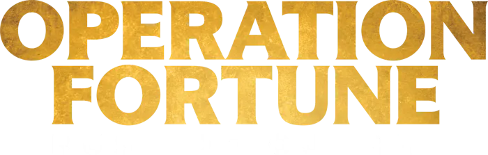 Operation Fortune: Ruse de Guerre