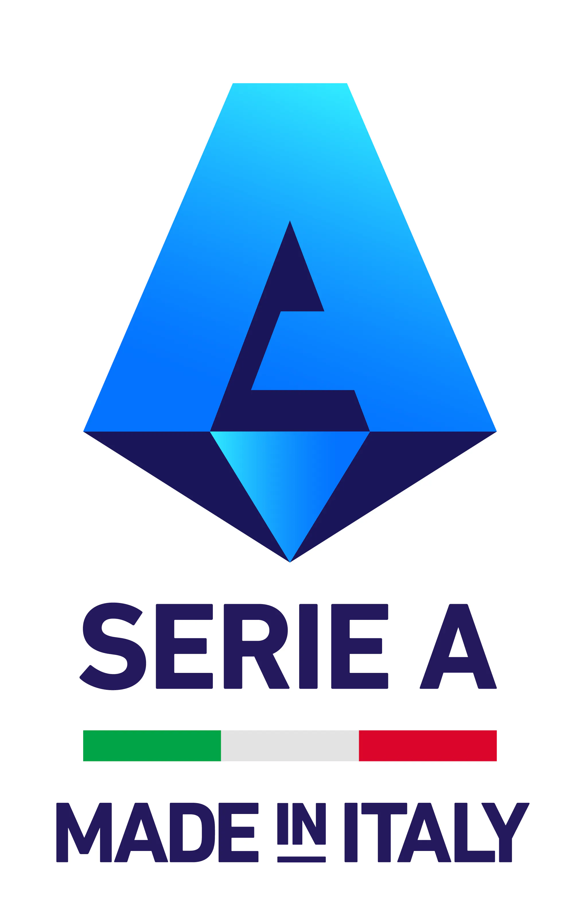 Serie A