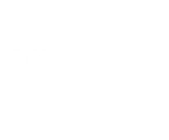 Beluret af min udlejer