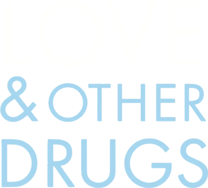 Love & Other Drugs