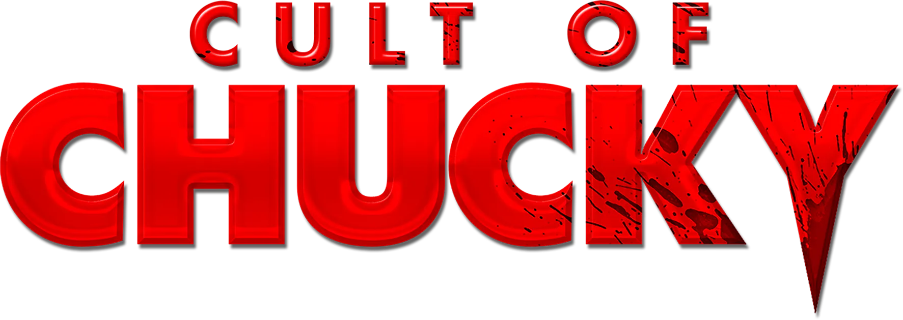 Cult of Chucky