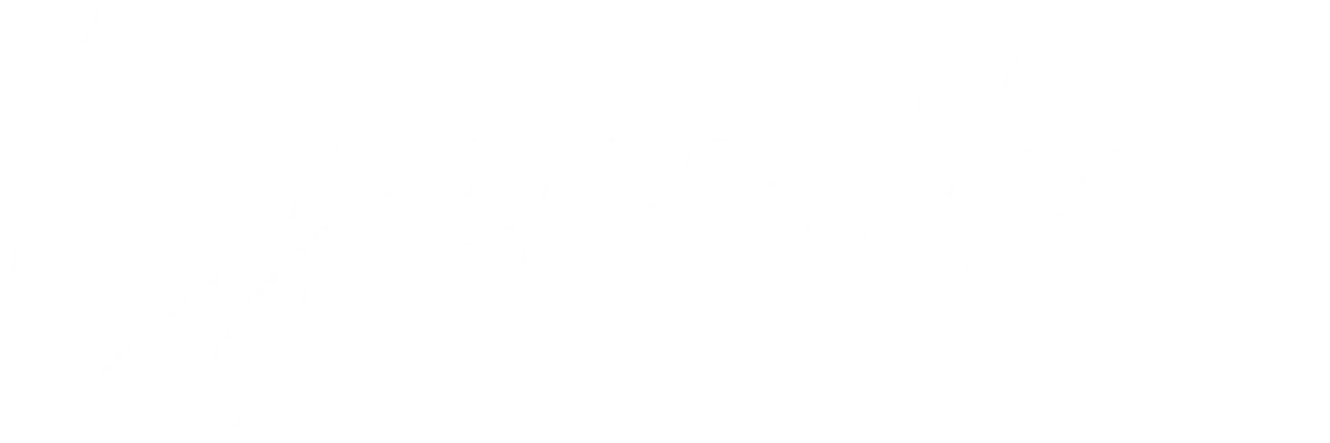 Lyckoviken: Episode 1