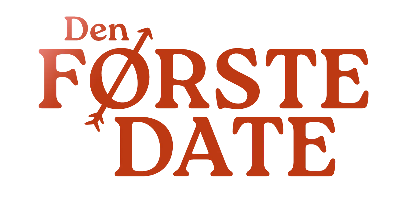 Den første date UK