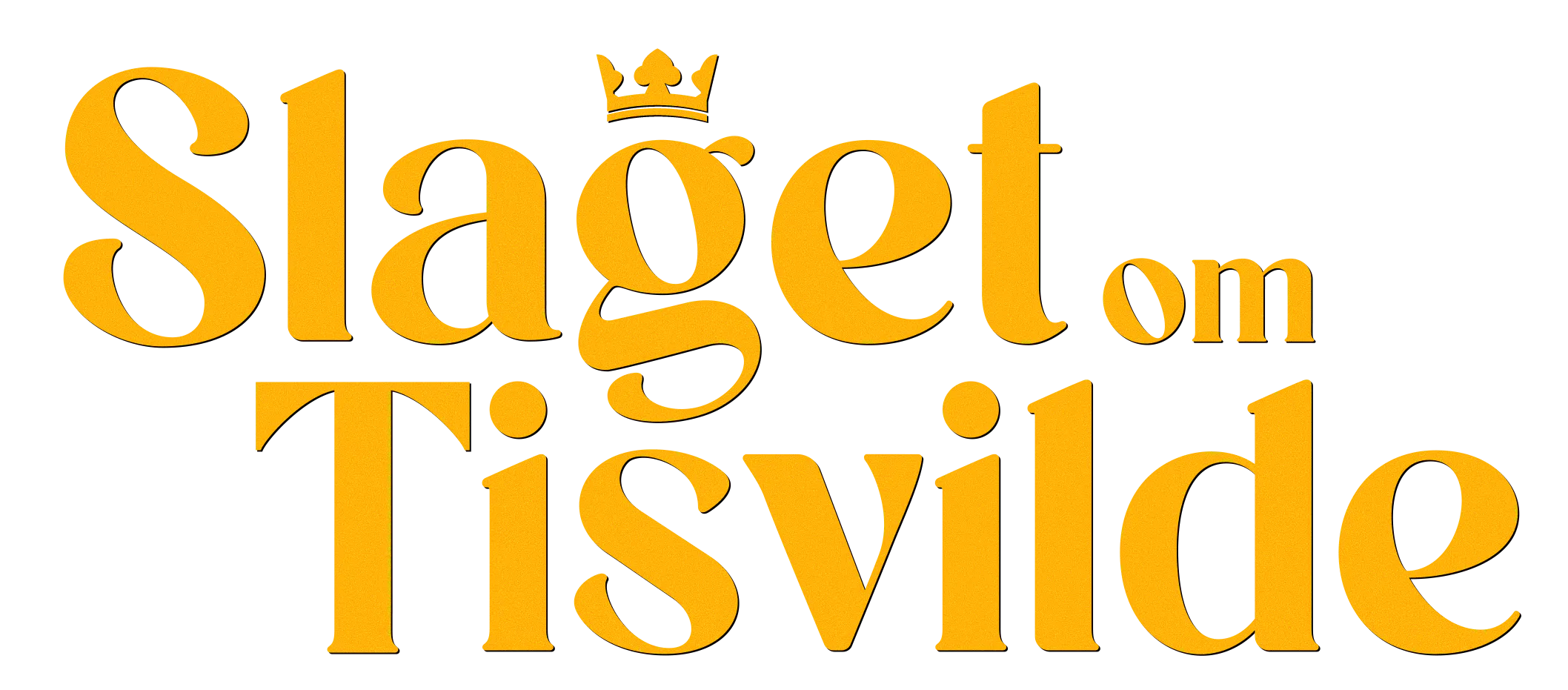 Slaget om Tisvilde