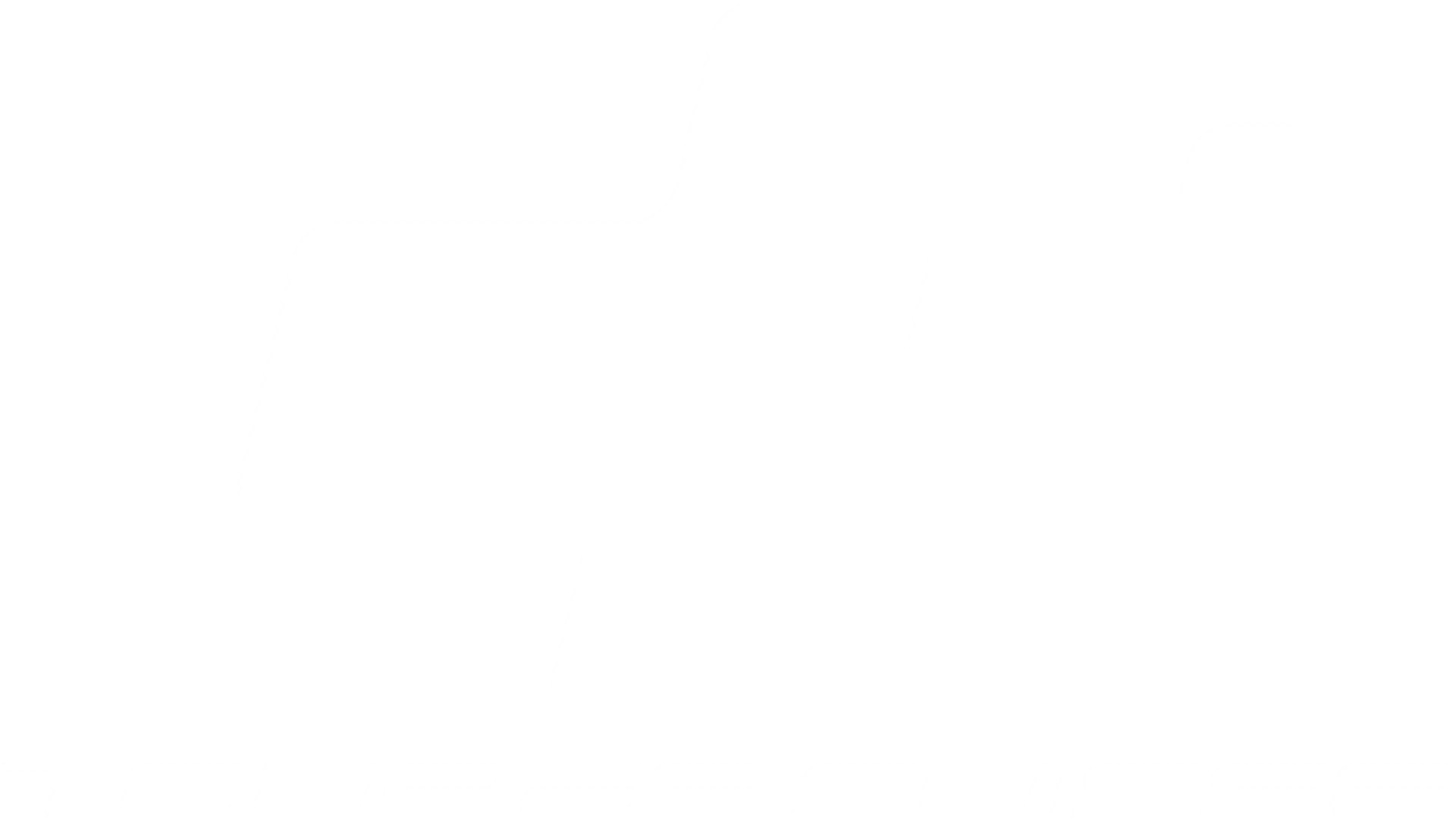 Tour de Suisse