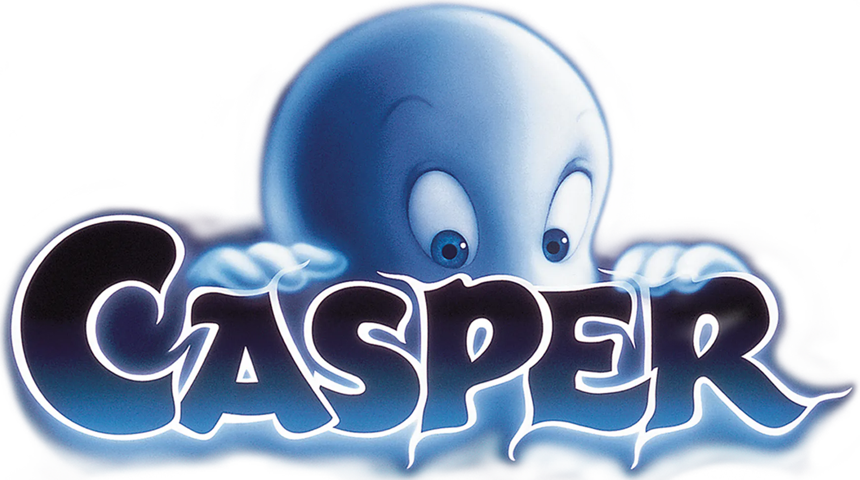 Casper