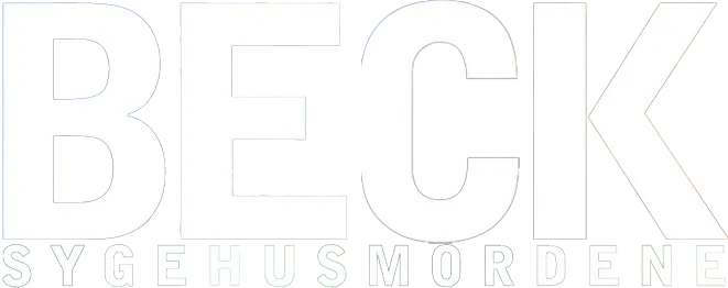 Beck - Sygehusmordene (30)