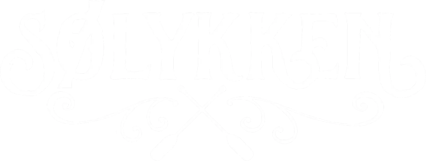 Sølykken