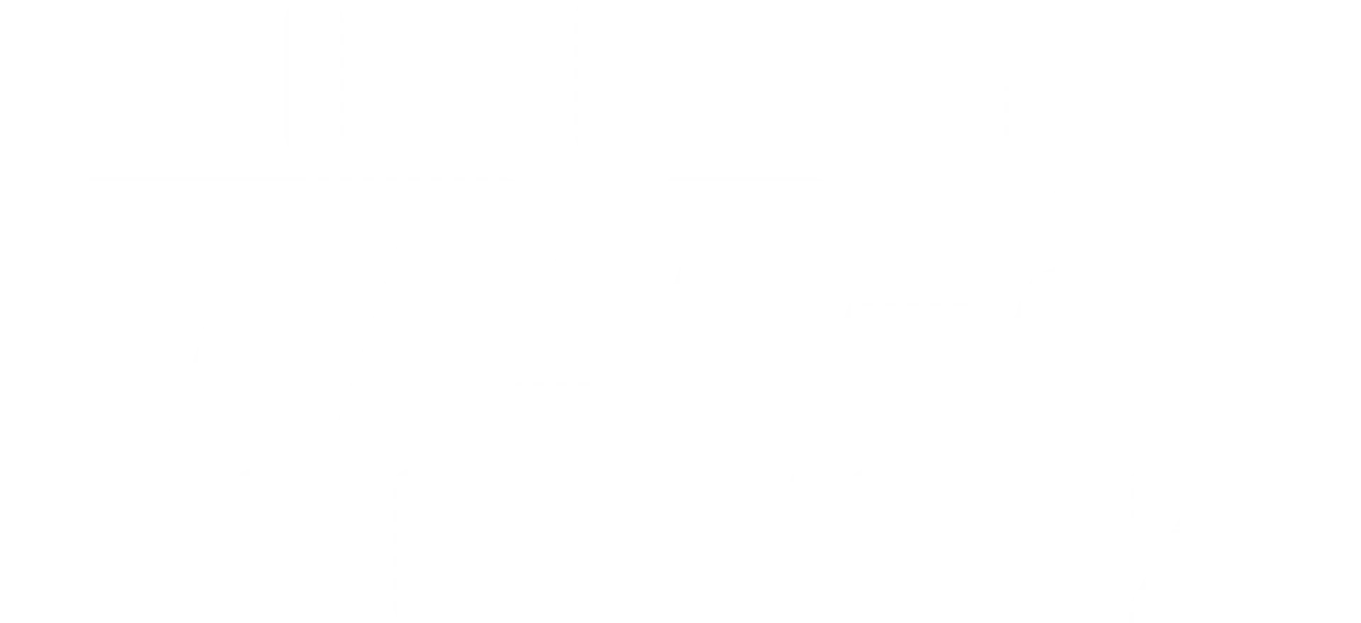 Mission: Impossible II