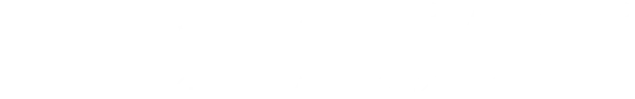 Den som dræber - Fanget af mørket