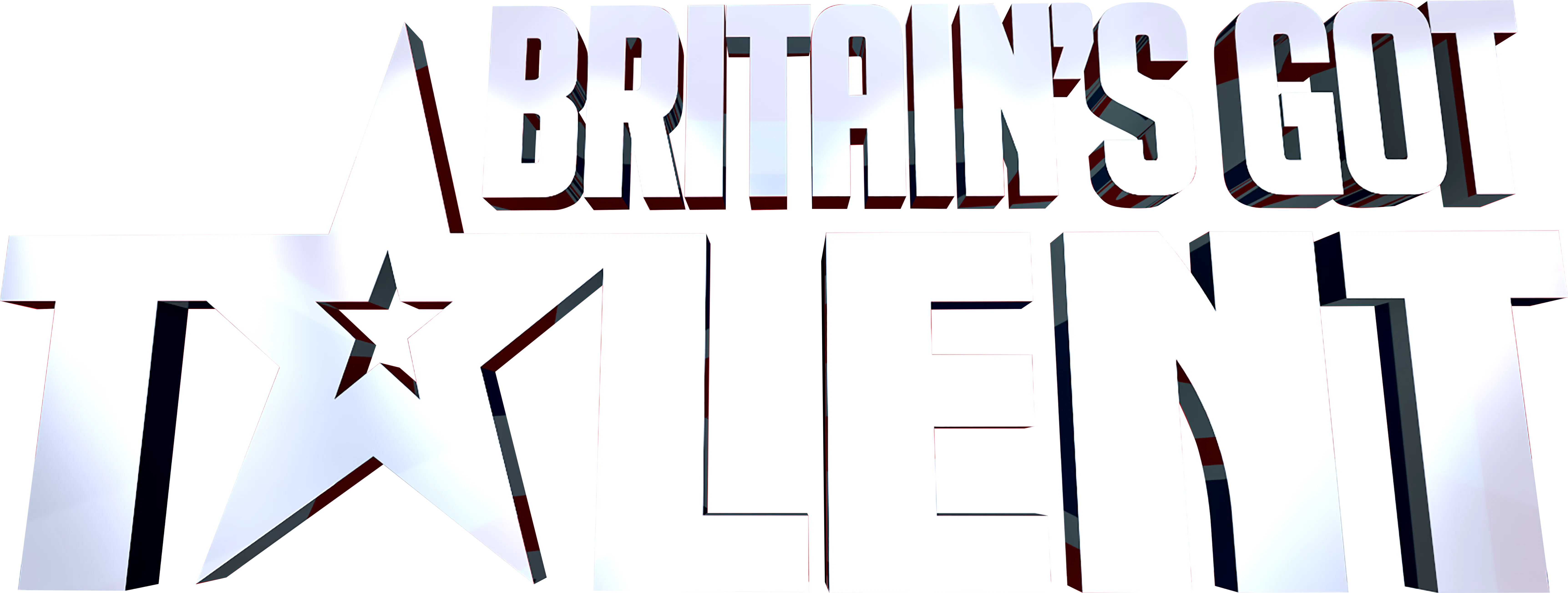 Britain's Got Talent