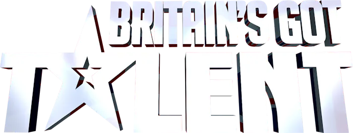 Britain's Got Talent