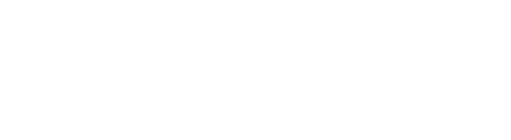 Korpset