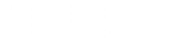 Korpset