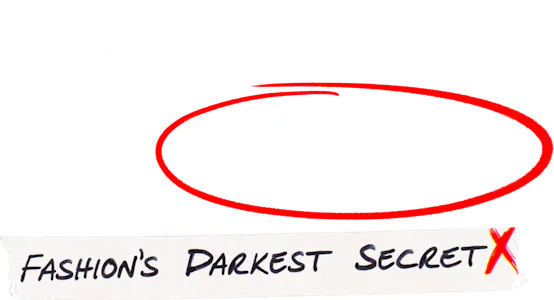 Scouting for Models: Fashion's Darkest Secret