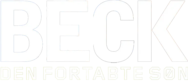 Beck - Den fortabte søn (42)