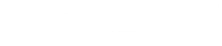 James Bond: Goldfinger