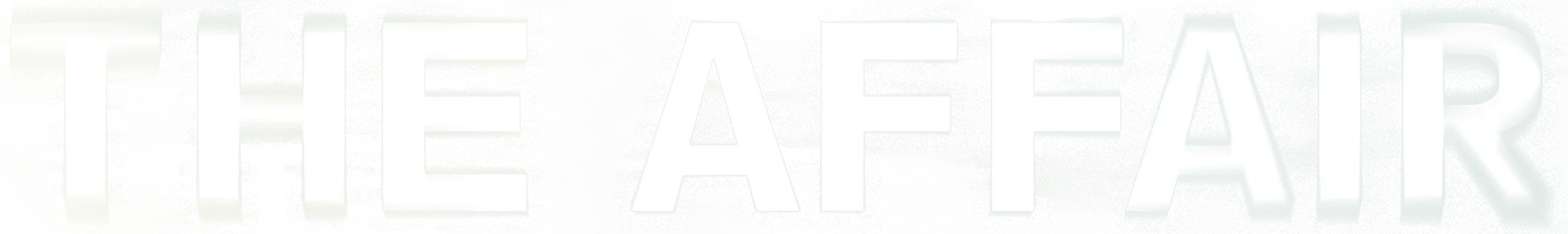 The Affair: Episode 10