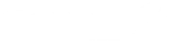 James Bond: GoldenEye