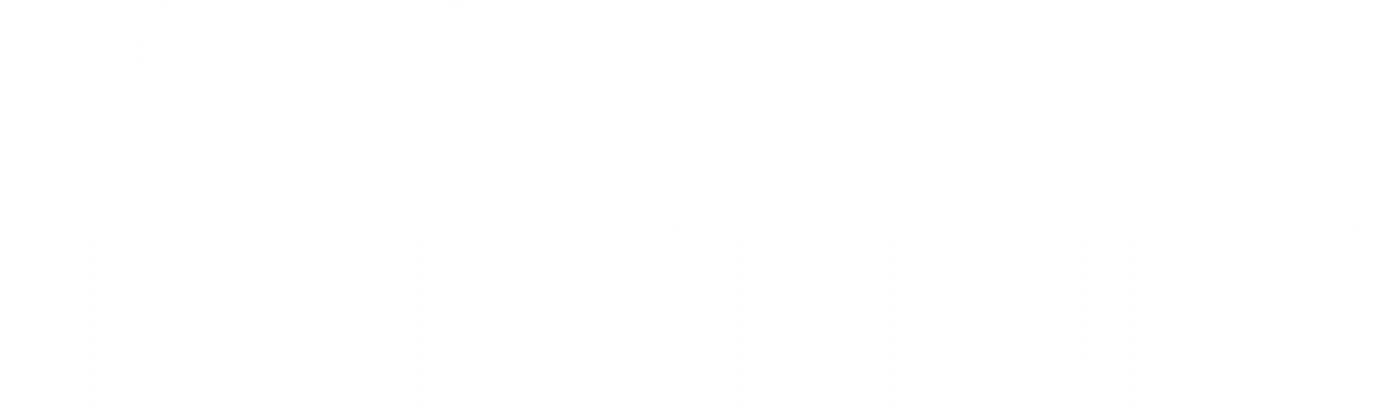 Slog jeg min lillebror ihjel?