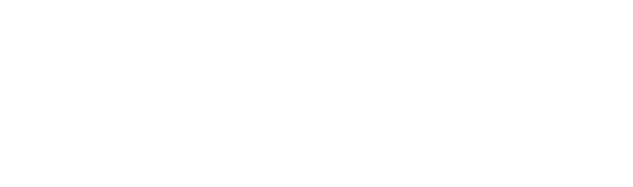 Slog jeg min lillebror ihjel?